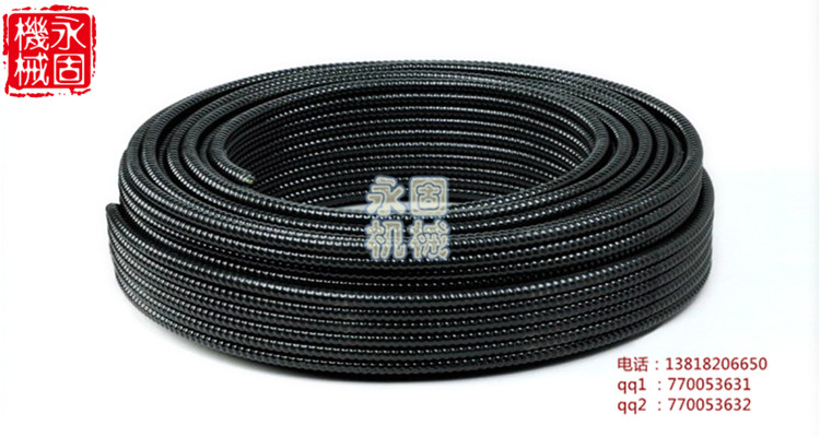 �Ϻ���(gu��)��(bi��o)�����ܛ�ܮa(ch��n)Ʒ�DƬ