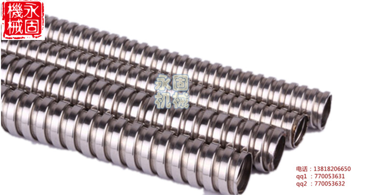 ���P�ܛ��304�a(ch��n)Ʒ��B