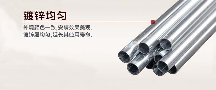 ��\�������^�ɫһ�������bЧ�����^��ʹ�É����L