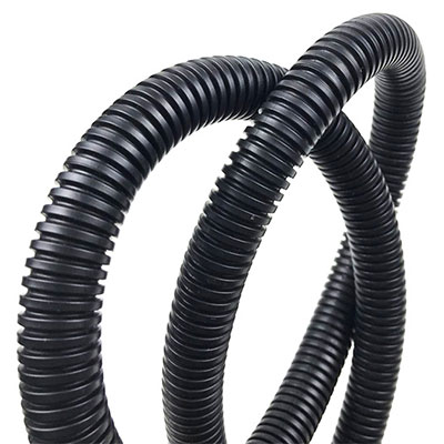 ���ϴ���(xi��n)ܛ��