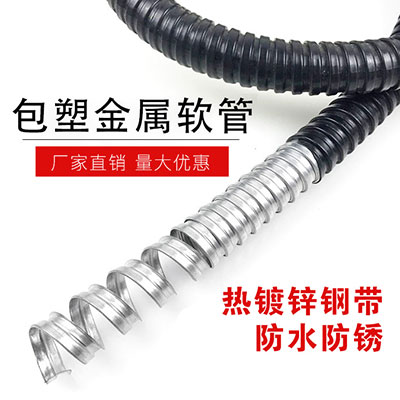 ��ȼ����(xi��n)��_��ȼ����(xi��n)ܛ��