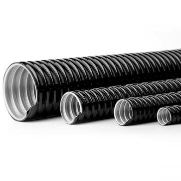 ���ٴ���(xi��n)ܛ�� ���ܽ��ٴ���(xi��n)��