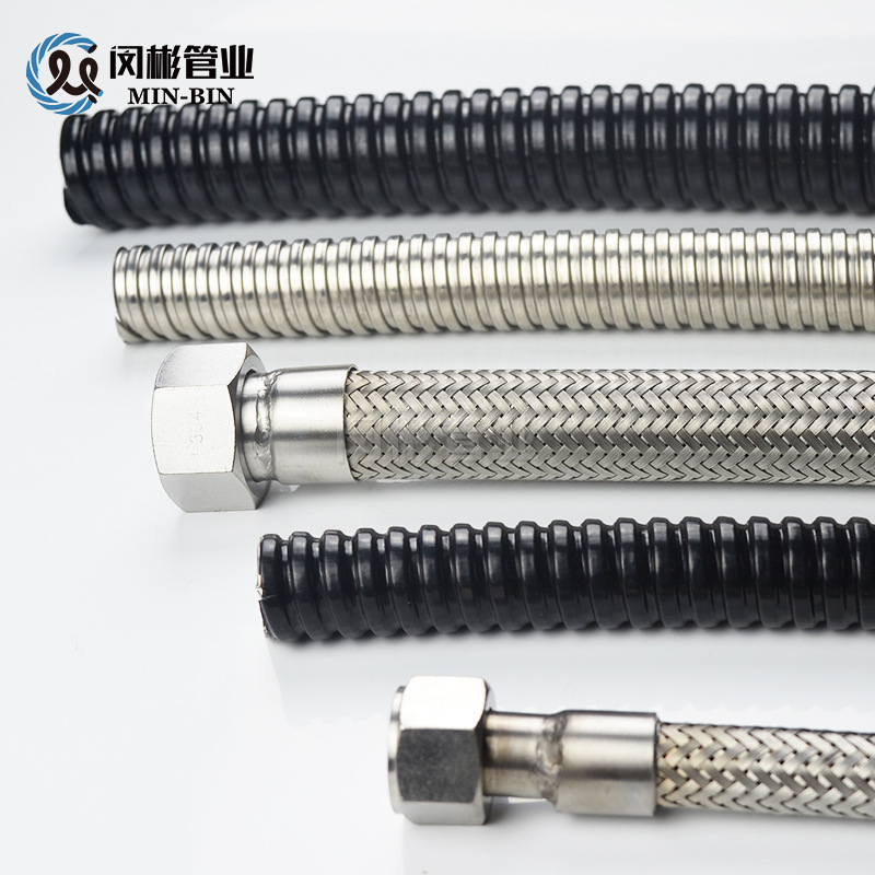 ��©ˮ������ ����ˮ늾�������