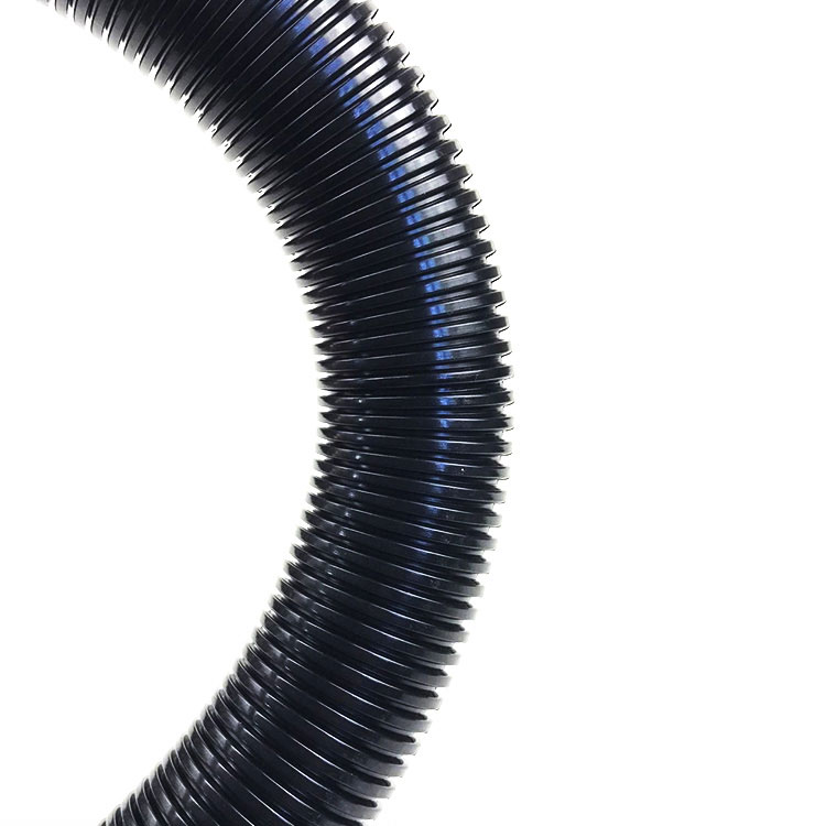 늾�(xi��n)��|����(xi��n)��